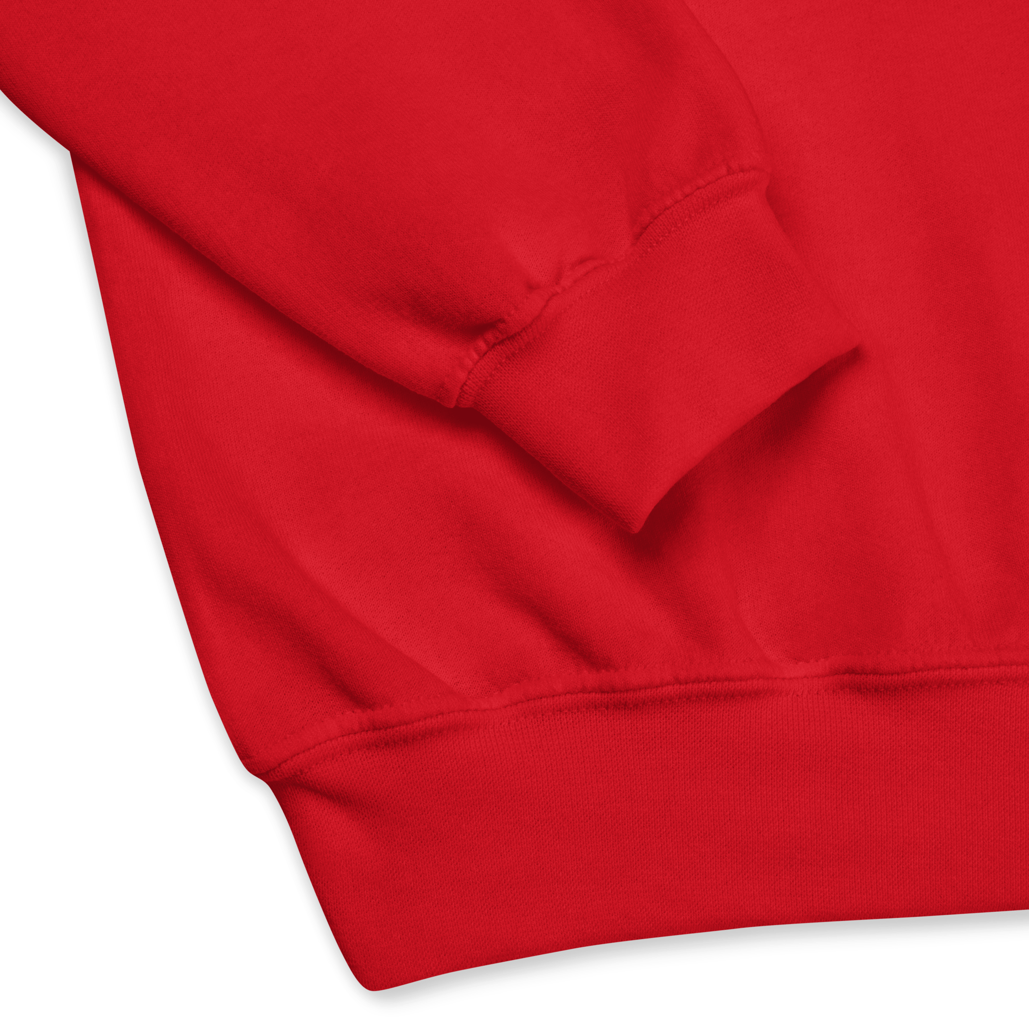 Sleep Token Fields of Elation Sweatshirt T-Shirts, Hoodie | CoreVibeTees.com (Image 3)
