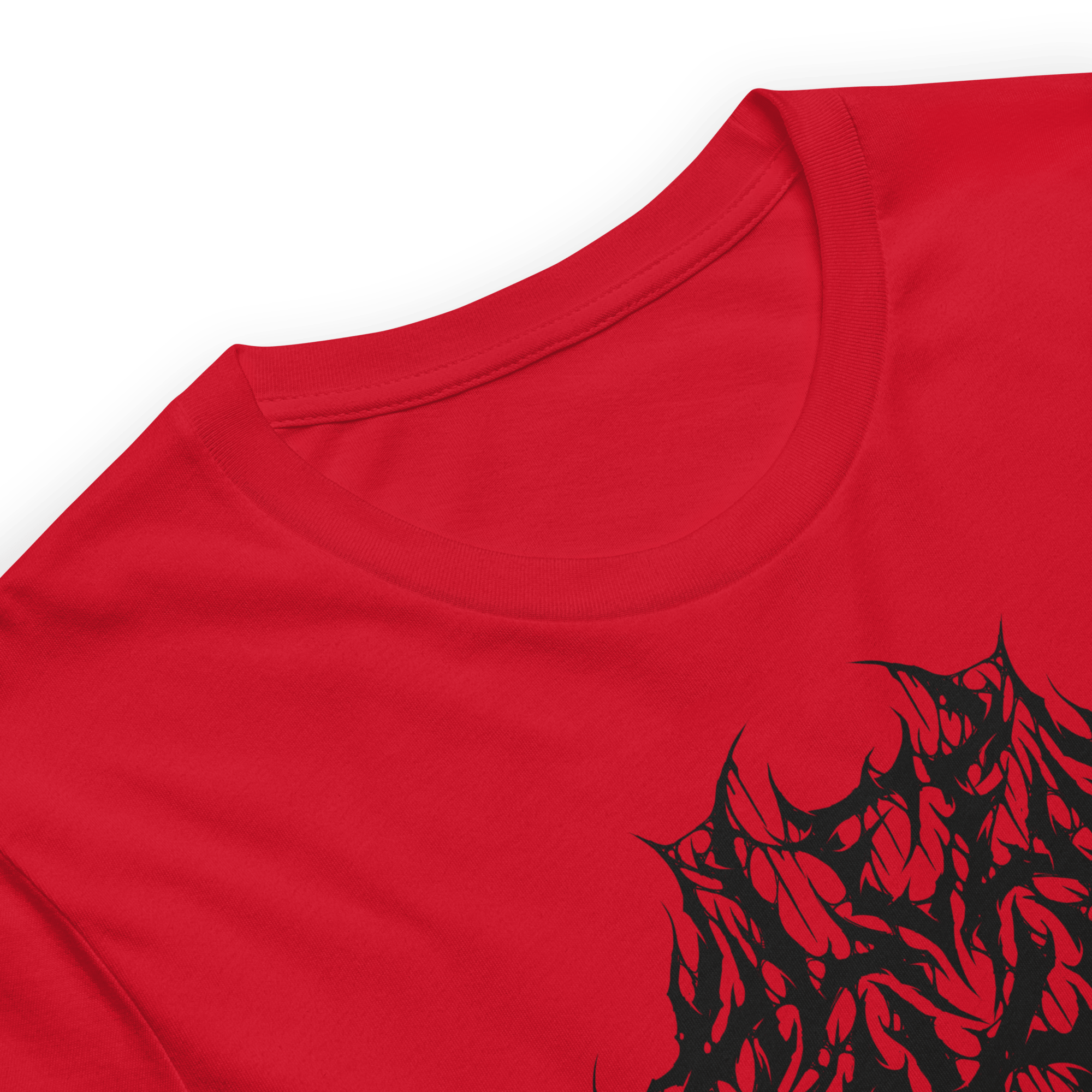 Sleep Token Fields of Elation T-Shirt Hoodie, Sweatshirt | CoreVibeTees.com (Image 3)