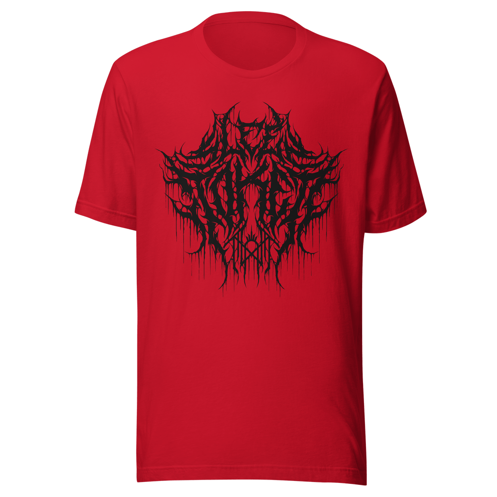 Sleep Token Fields of Elation T-Shirt Hoodie, Sweatshirt | CoreVibeTees.com (Image 1)