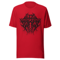 Sleep Token Fields of Elation T-Shirt Hoodie, Sweatshirt | CoreVibeTees.com (Image 1)