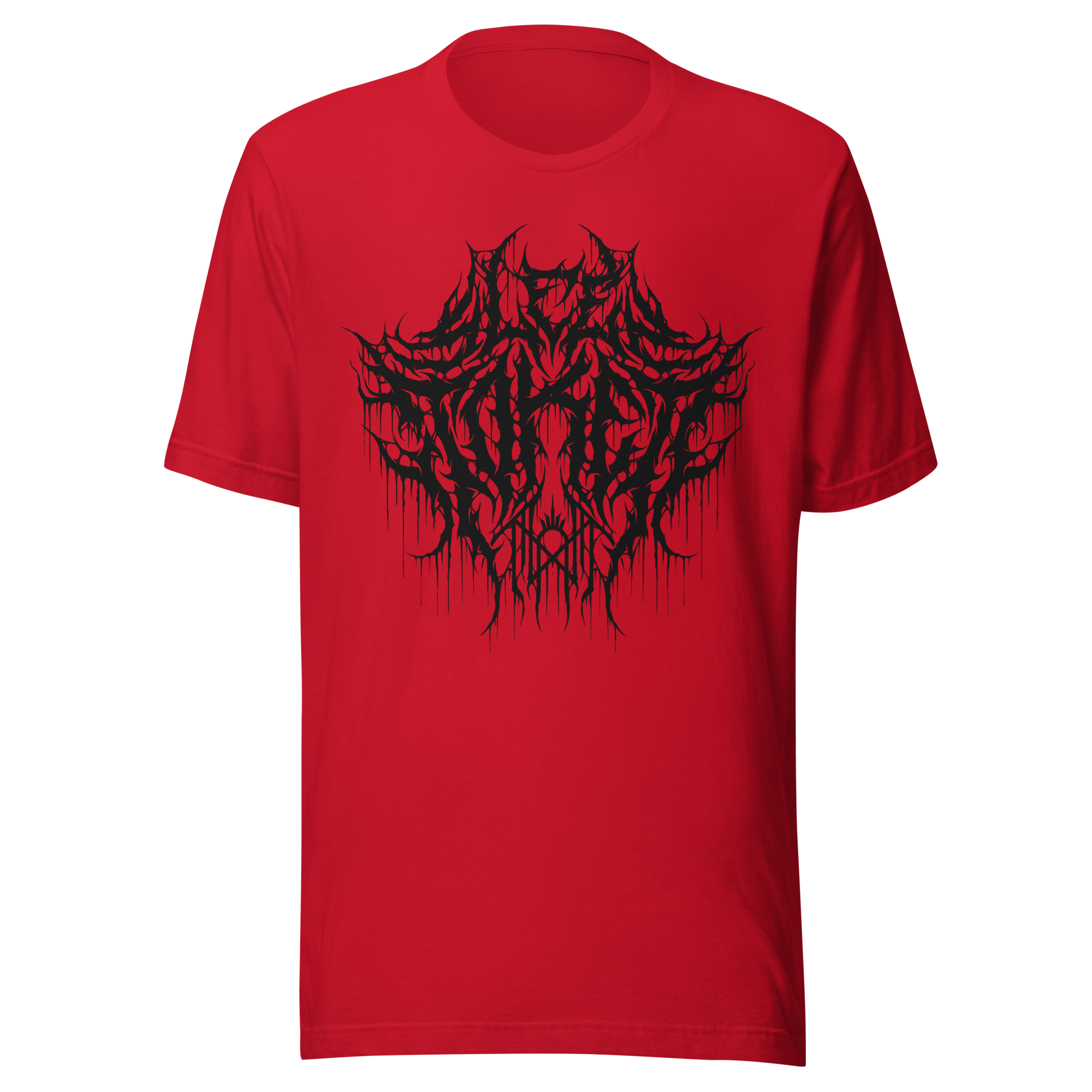 Sleep Token Fields of Elation T-Shirt Hoodie, Sweatshirt | CoreVibeTees.com (Image 1)