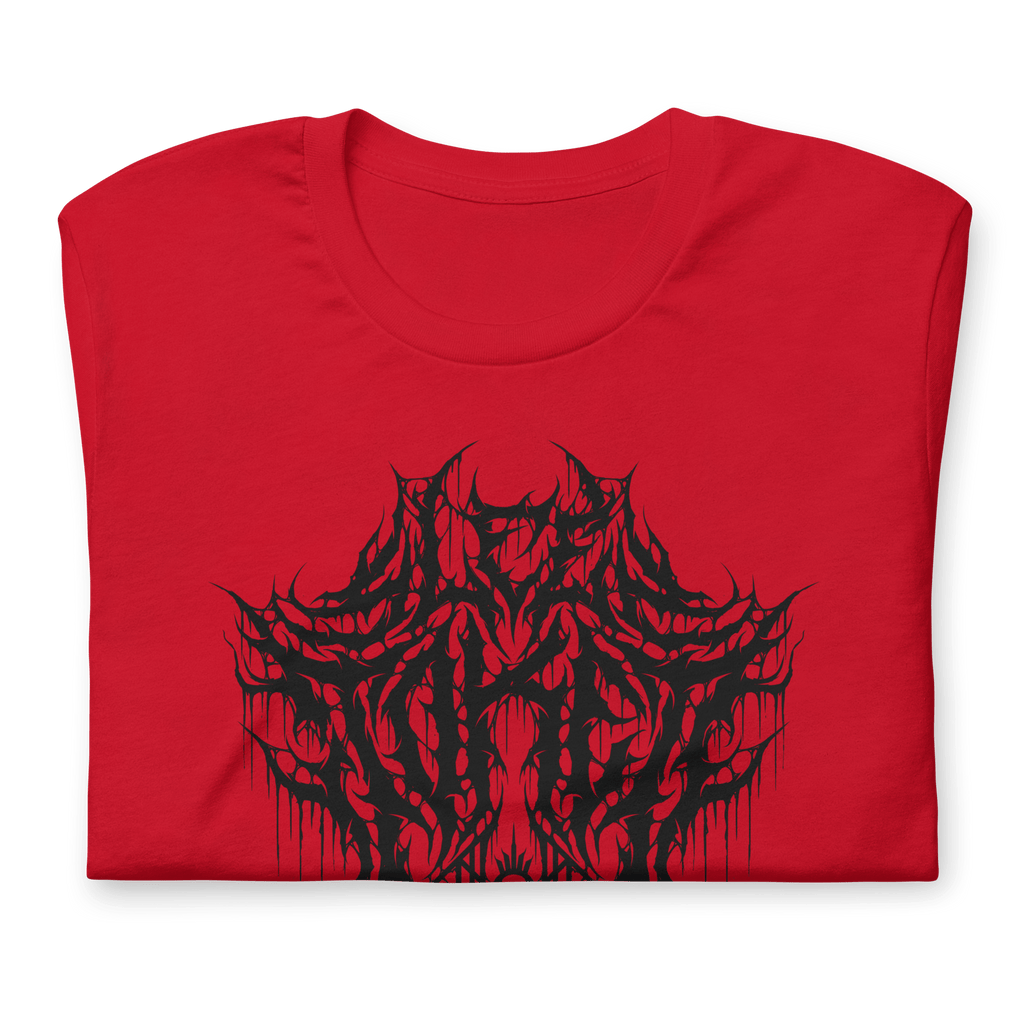 Sleep Token Fields of Elation T-Shirt Hoodie, Sweatshirt | CoreVibeTees.com (Image 2)