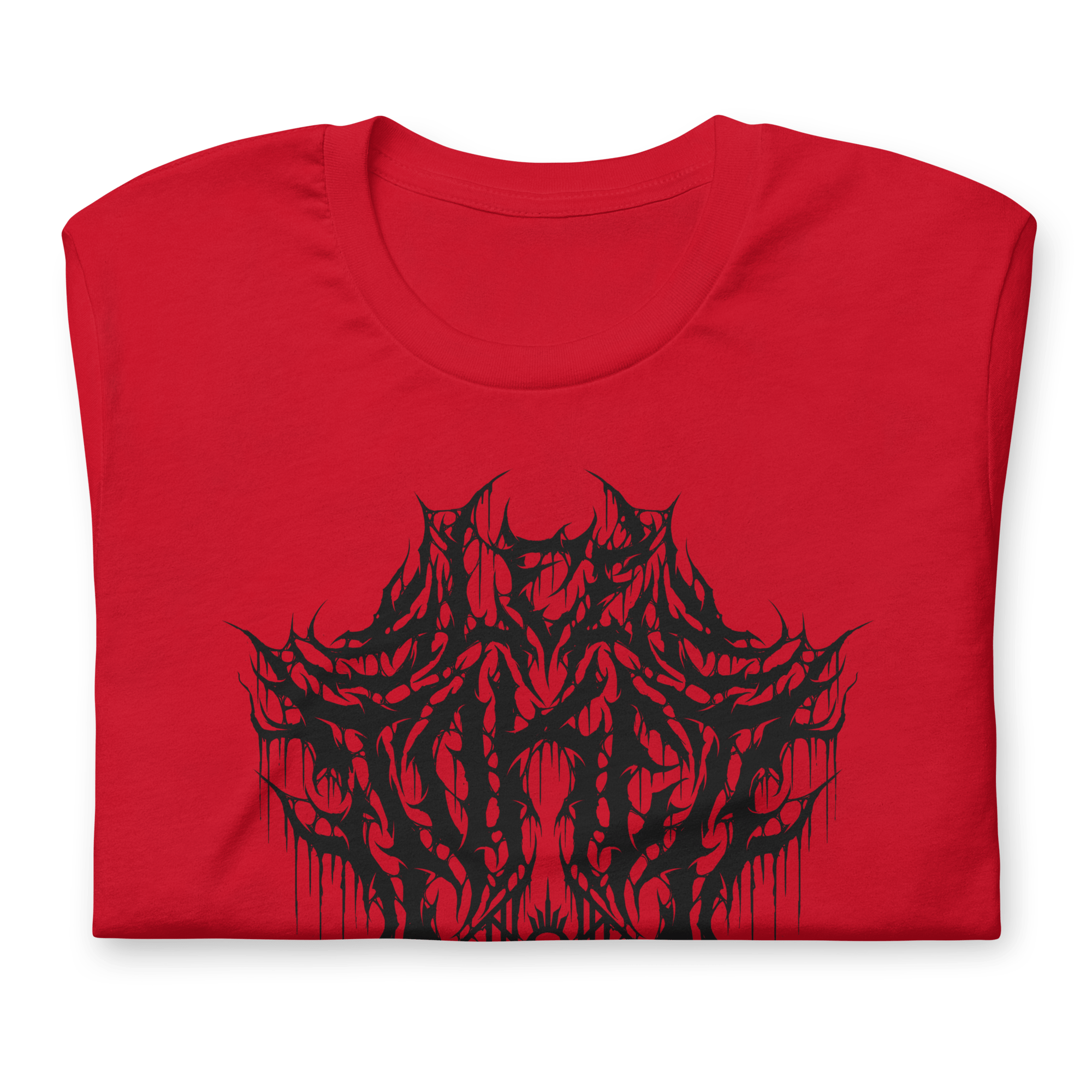Sleep Token Fields of Elation T-Shirt Hoodie, Sweatshirt | CoreVibeTees.com (Image 2)