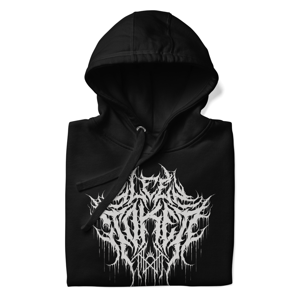 Sleep Token High Water Hoodie T-Shirts, Sweatshirt | CoreVibeTees.com (Image 1)