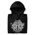 Sleep Token High Water Hoodie T-Shirts, Sweatshirt | CoreVibeTees.com (Image 1)