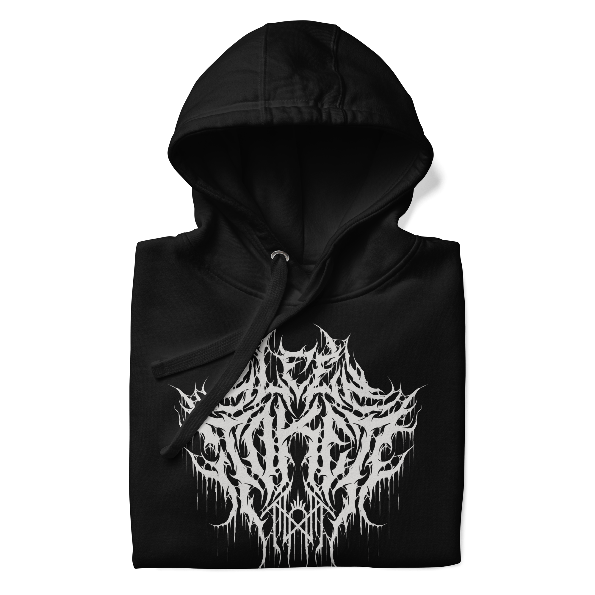 Sleep Token High Water Hoodie T-Shirts, Sweatshirt | CoreVibeTees.com (Image 1)
