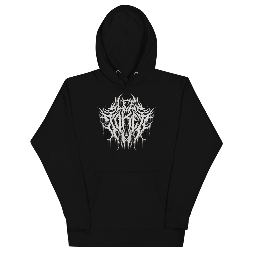 Sleep Token High Water Hoodie T-Shirts, Sweatshirt | CoreVibeTees.com (Image 2)