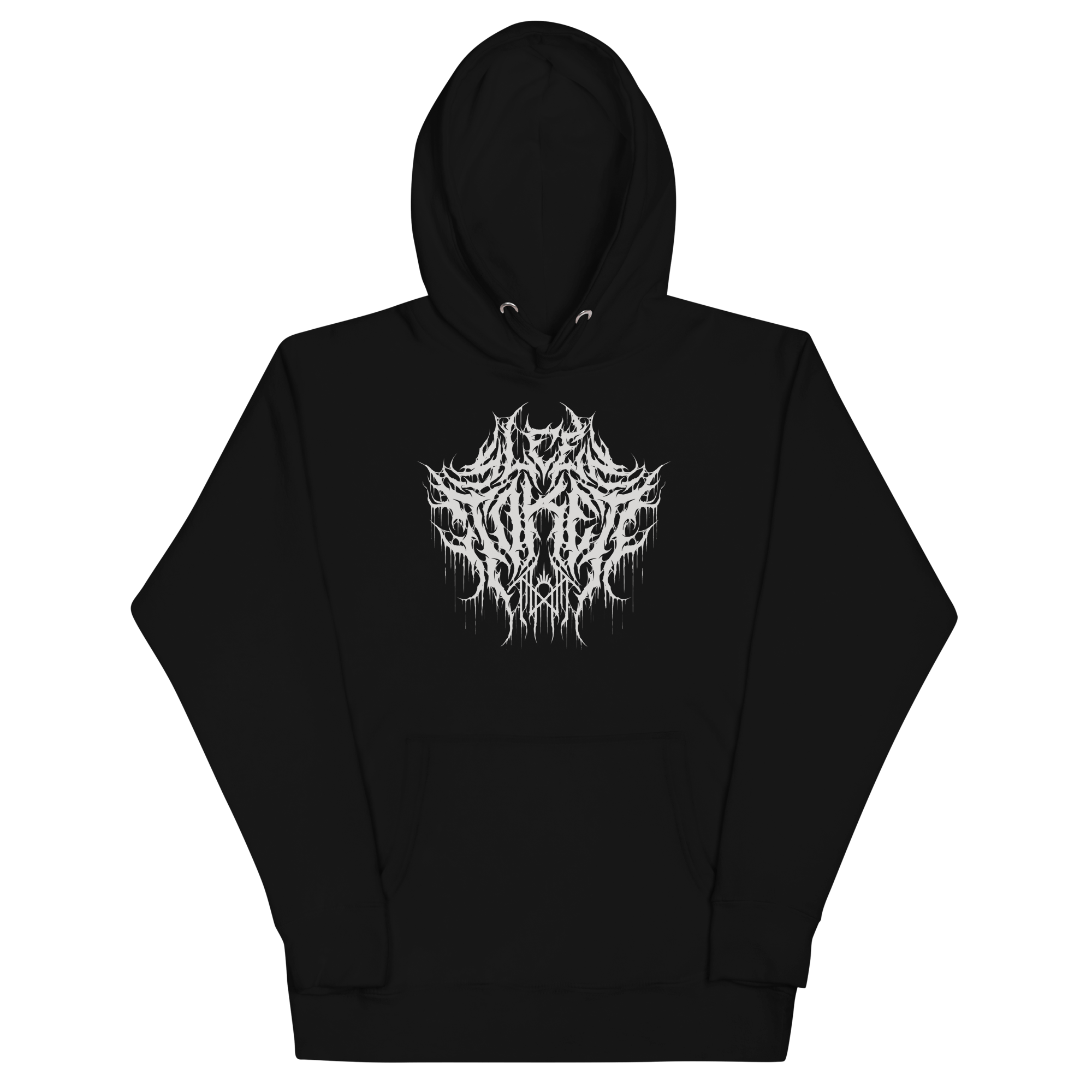 Sleep Token High Water Hoodie T-Shirts, Sweatshirt | CoreVibeTees.com (Image 2)