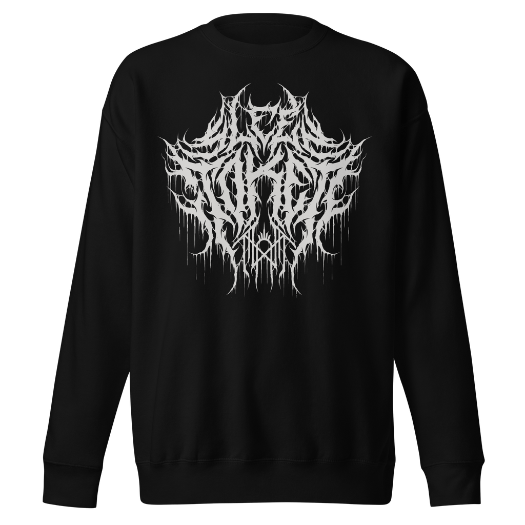 Sleep Token High Water Sweatshirt T-Shirts, Hoodie | CoreVibeTees.com (Image 1)