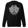 Sleep Token High Water Sweatshirt T-Shirts, Hoodie | CoreVibeTees.com (Image 1)