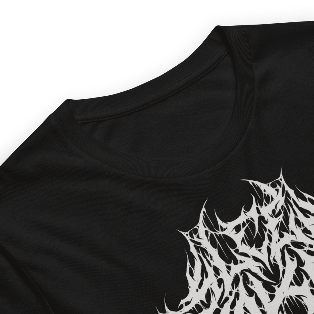 Sleep Token High Water T-Shirt Hoodie, Sweatshirt | CoreVibeTees.com (Image 3)