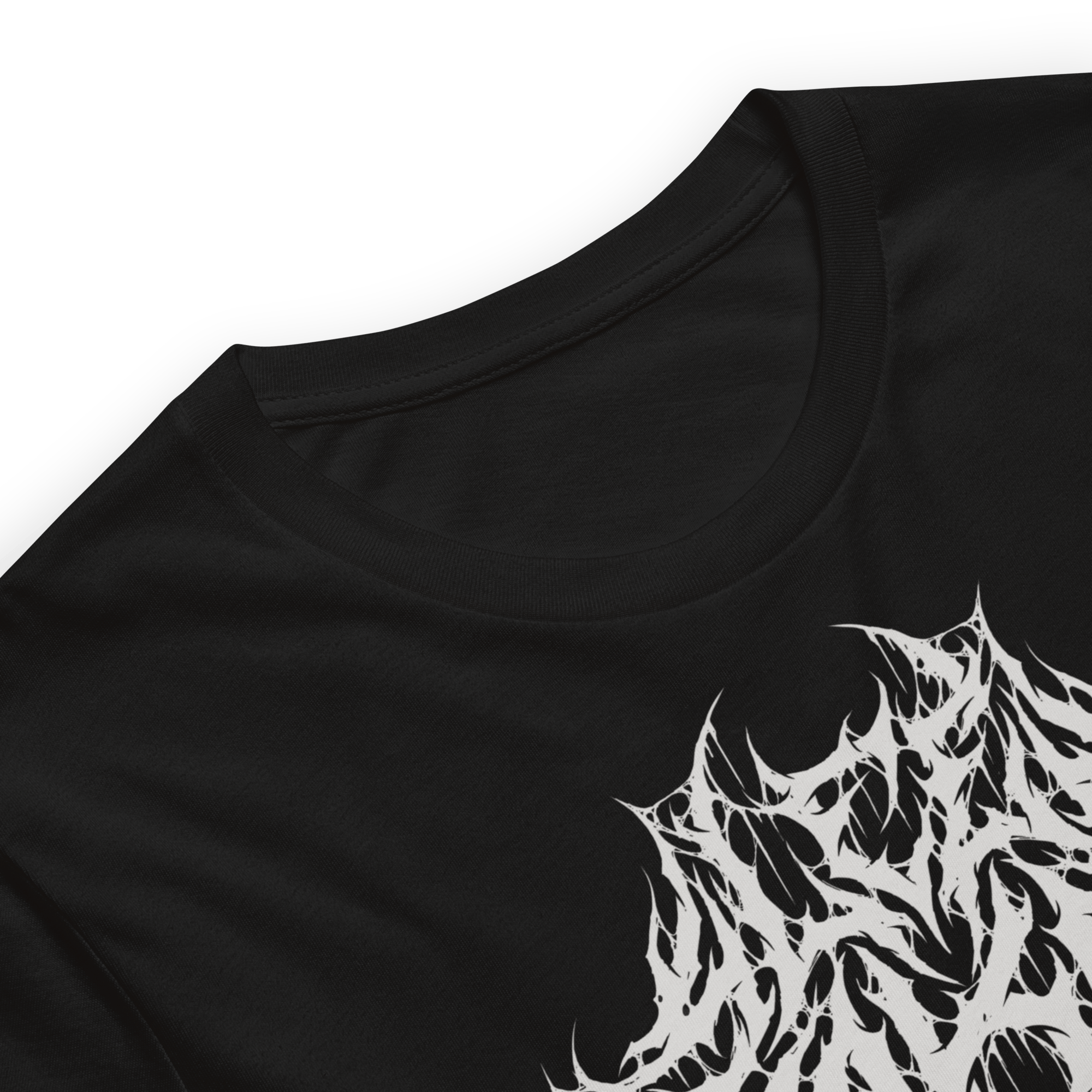 Sleep Token High Water T-Shirt Hoodie, Sweatshirt | CoreVibeTees.com (Image 3)