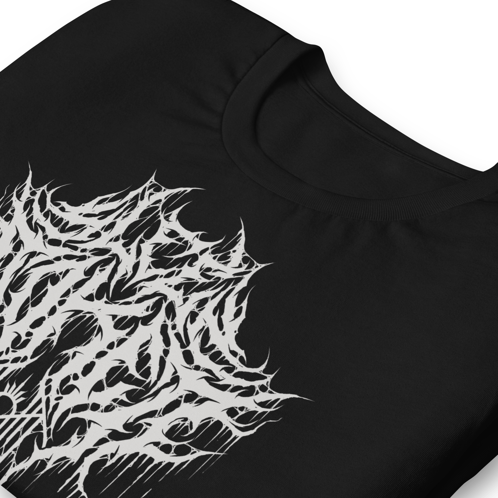 Sleep Token High Water T-Shirt Hoodie, Sweatshirt | CoreVibeTees.com (Image 4)