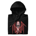 Sleep Token Hypnosis Hoodie T-Shirts, Sweatshirt | CoreVibeTees.com (Image 1)