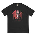 Sleep Token Hypnosis Mineral Wash T-Shirt Hoodie, Sweatshirt | CoreVibeTees.com (Image 1)