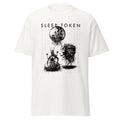 Sleep Token Take Me Back T-Shirt Hoodie, Sweatshirt | CoreVibeTees.com (Image 1)