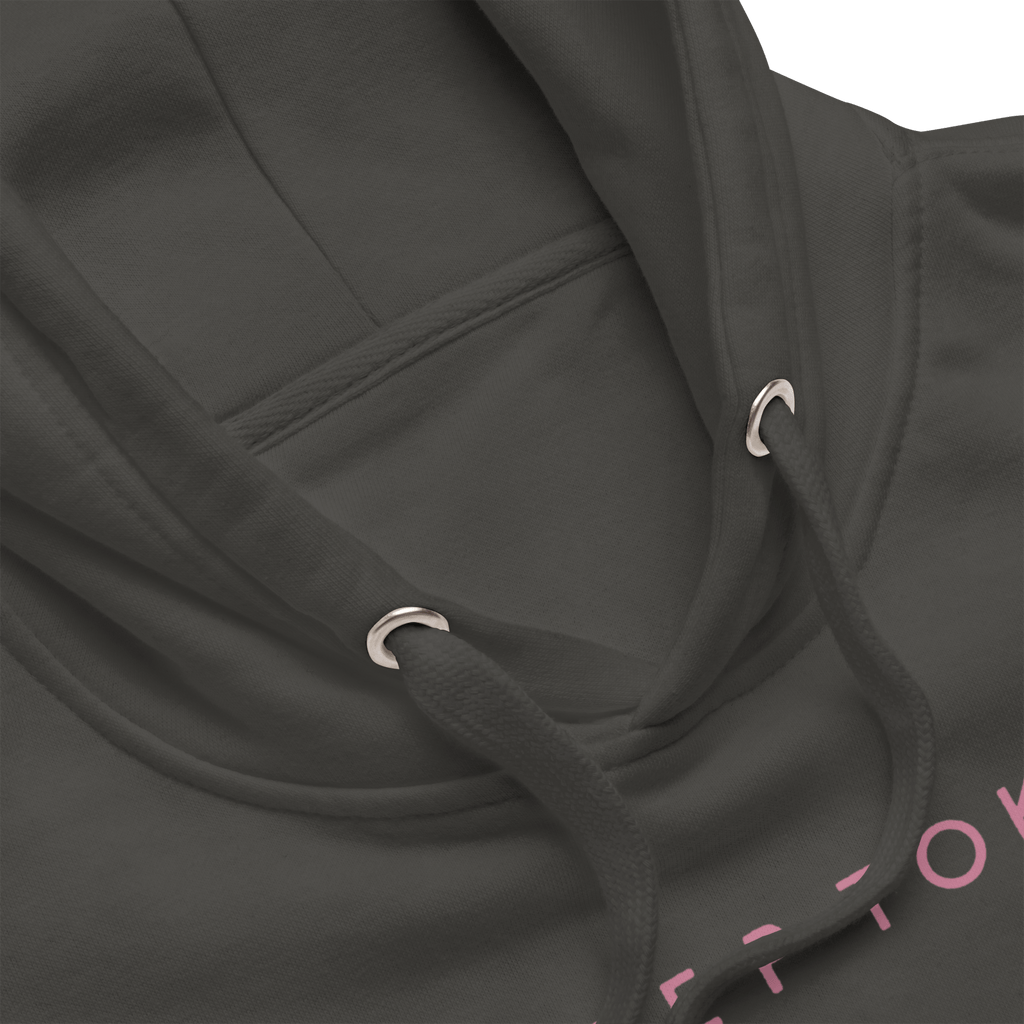 Sleep Token Thread the Needle Hoodie T-Shirts, Sweatshirt | CoreVibeTees.com (Image 3)