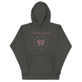 Sleep Token Thread the Needle Hoodie T-Shirts, Sweatshirt | CoreVibeTees.com (Image 1)