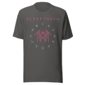 Sleep Token Thread the Needle T-Shirt Hoodie, Sweatshirt | CoreVibeTees.com (Image 1)