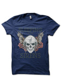 Sleeping With Sirens T-Shirt Style003 Hoodie, Sweatshirt | CoreVibeTees.com