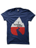 Sleeping With Sirens T-Shirt Style001 Hoodie, Sweatshirt | CoreVibeTees.com