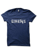 Sleeping With Sirens T-Shirt Style010 Hoodie, Sweatshirt | CoreVibeTees.com