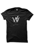 Sleeping With Sirens T-Shirt Style009 Hoodie, Sweatshirt | CoreVibeTees.com