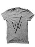 Sleeping With Sirens T-Shirt Style008 Hoodie, Sweatshirt | CoreVibeTees.com