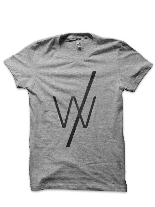Sleeping With Sirens T-Shirt Style008 Hoodie, Sweatshirt | CoreVibeTees.com