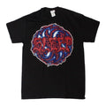 Sleep - Logo t-shirt Hoodie, Sweatshirt | CoreVibeTees.com