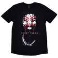 Sleep Token Take Me Back to Eden T-Shirt Hoodie, Sweatshirt | CoreVibeTees.com