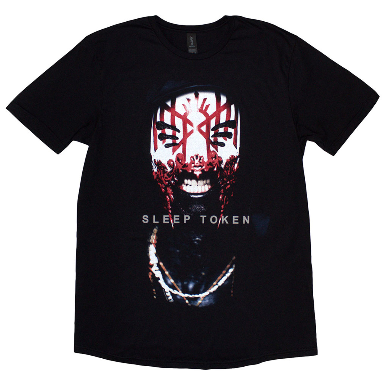 Sleep Token Take Me Back to Eden T-Shirt Hoodie, Sweatshirt | CoreVibeTees.com