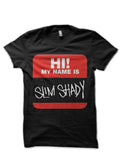 Customize Black T-Shirt Hoodie, Sweatshirt | CoreVibeTees.com