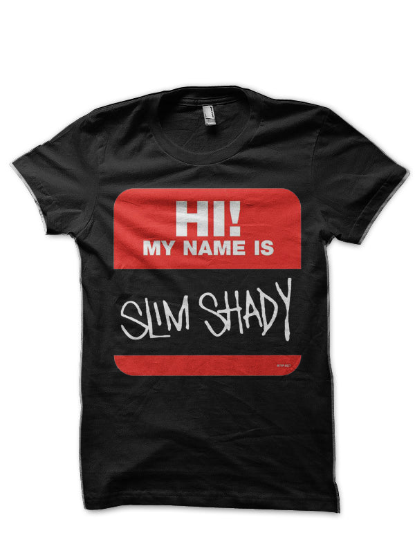 Customize Black T-Shirt Hoodie, Sweatshirt | CoreVibeTees.com