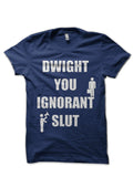 The Office T-Shirt Style012 Hoodie, Sweatshirt | CoreVibeTees.com