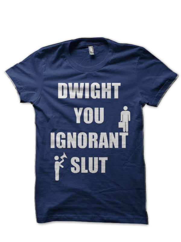 The Office T-Shirt Style012 Hoodie, Sweatshirt | CoreVibeTees.com