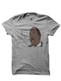 The Office â€“ Did I stutter? T-Shirt Hoodie, Sweatshirt | CoreVibeTees.com