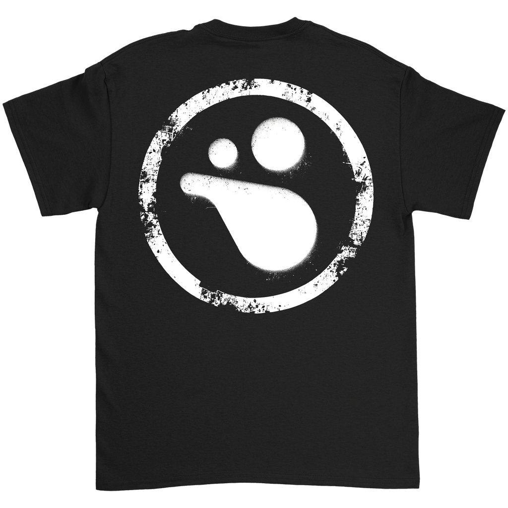 Lil Lotus - Smile T-Shirt Hoodie, Sweatshirt | CoreVibeTees.com (Image 3)