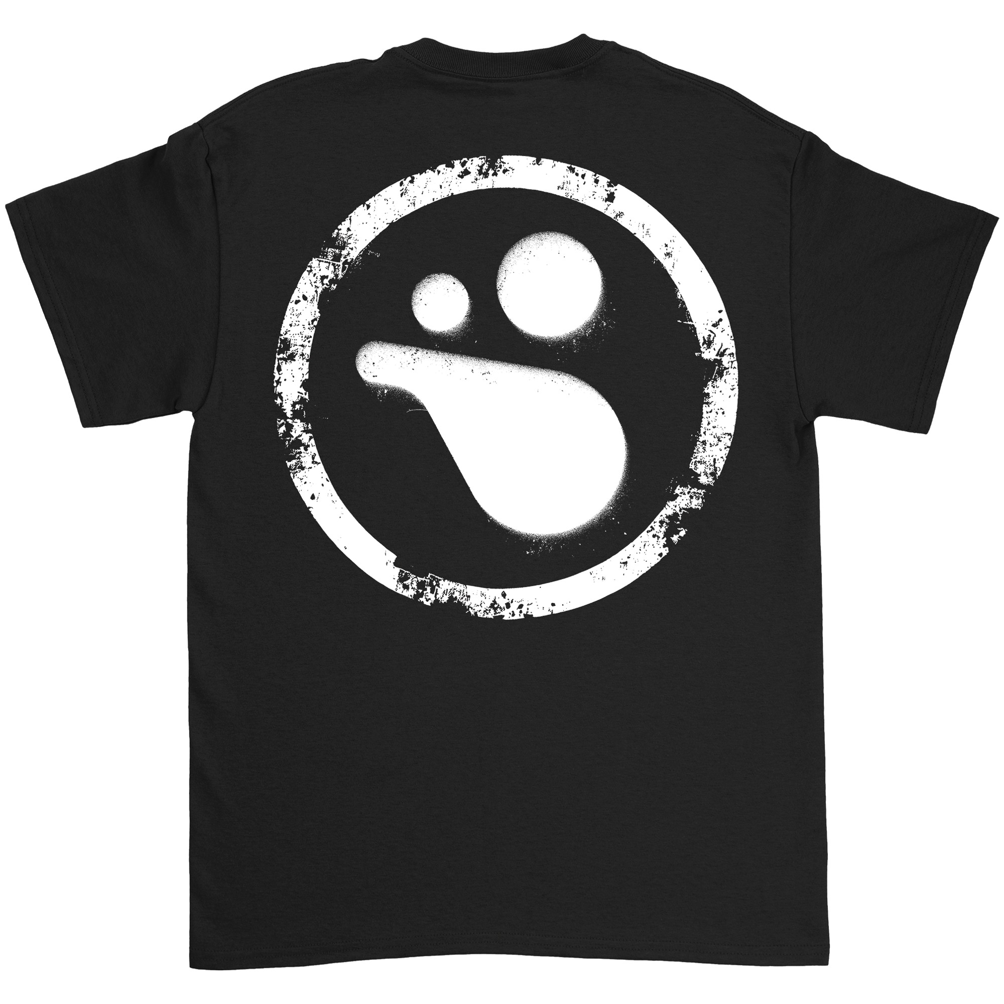 Lil Lotus - Smile T-Shirt Hoodie, Sweatshirt | CoreVibeTees.com (Image 3)