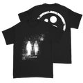 Lil Lotus - Smile T-Shirt Hoodie, Sweatshirt | CoreVibeTees.com (Image 1)