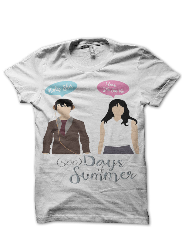 The Smiths White Tee Hoodie, Sweatshirt | CoreVibeTees.com