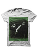 The Smiths White T-Shirt Style004 Hoodie, Sweatshirt | CoreVibeTees.com