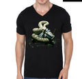 Hitman Black Tee Hoodie, Sweatshirt | CoreVibeTees.com