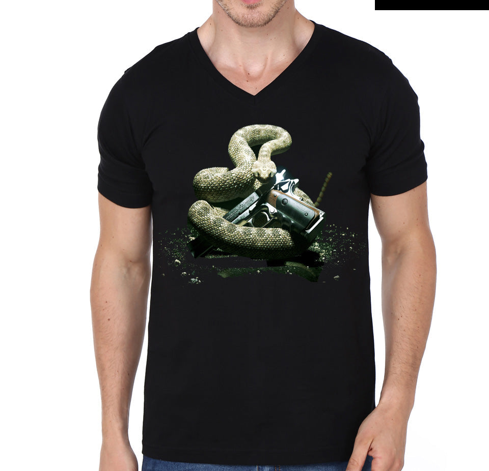 Hitman Black Tee Hoodie, Sweatshirt | CoreVibeTees.com