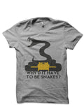 Indiana Jones T-Shirt Style002 Hoodie, Sweatshirt | CoreVibeTees.com