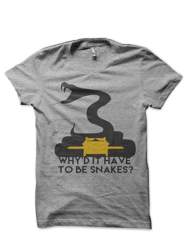 Indiana Jones T-Shirt Style002 Hoodie, Sweatshirt | CoreVibeTees.com