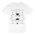Hour Glass T-Shirt Hoodie, Sweatshirt | CoreVibeTees.com (Image 1)