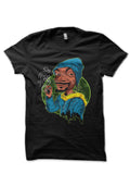 Snoop Dogg T-Shirt Style005 Hoodie, Sweatshirt | CoreVibeTees.com
