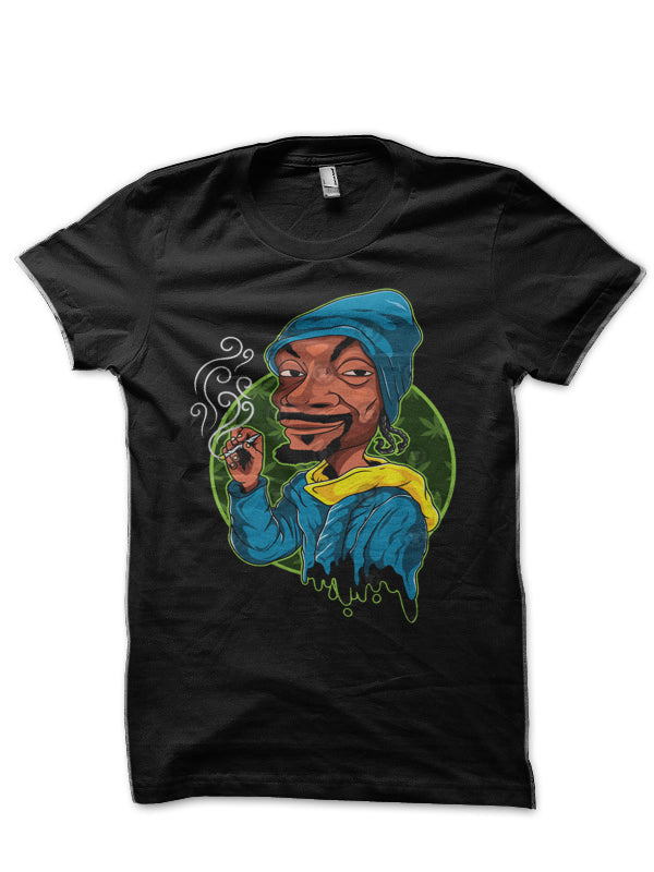 Snoop Dogg T-Shirt Style005 Hoodie, Sweatshirt | CoreVibeTees.com