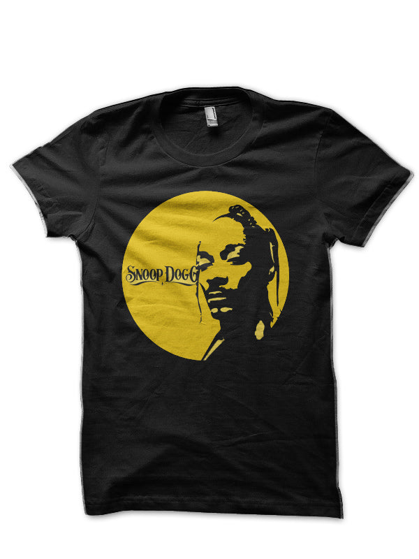 Snoop Dogg  T-Shirt Hoodie, Sweatshirt | CoreVibeTees.com